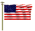 Waving U.S. Flag US-FlagWaving.gif